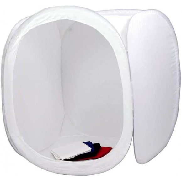PixaPro 75cm Cube Tent